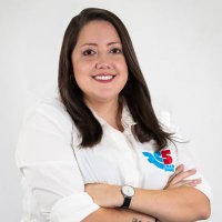 Ana Belén Yela (@anabelenyd) 's Twitter Profile Photo Ana Belén Yela (@anabelenyd) 's Twitter Profile Photo