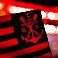 Marcelo Rubro Negro (@celo22_crf) 's Twitter Profile Photo Marcelo Rubro Negro (@celo22_crf) 's Twitter Profile Photo
