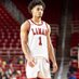 alexis marmolejos (@ajmarmolejos05) Twitter profile photo alexis marmolejos (@ajmarmolejos05) Twitter profile photo