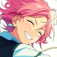 kotππ (@st1ppling) 's Twitter Profile