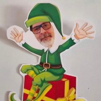 agustin (@aagusting) 's Twitter Profile