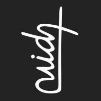Leão da TPM marketing (@leaodatpm) 's Twitter Profile