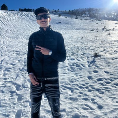 ismael no cap malaga worldwide en verda esta aplicacion da asco pero weno