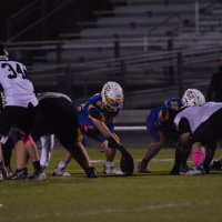 Logan Jones (@loganjones4294) 's Twitter Profile