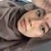 khadradina🎨 (@khadradina_) Twitter profile photo khadradina🎨 (@khadradina_) Twitter profile photo