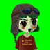 Stewert little (@throbthabuilder) Twitter profile photo Stewert little (@throbthabuilder) Twitter profile photo