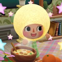 nini (@traitola) 's Twitter Profile