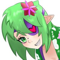 Mork | デルピエル 🍕|🗿| 🎀💀 (@derupyer) 's Twitter Profile Photo