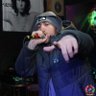 jaylee_cctv's profile picture. JAY-LEE 👁️CCTV👁️
POWERCUT PRODUCTIONS rapper singer and producer from Glasgow city