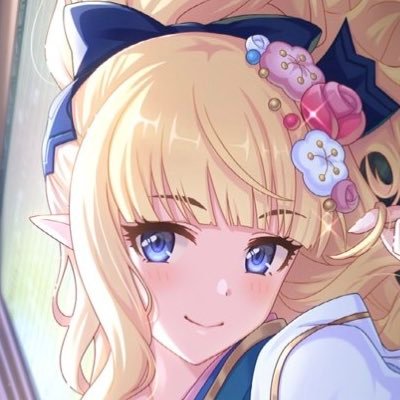 リトルバードさんのプロフィール画像