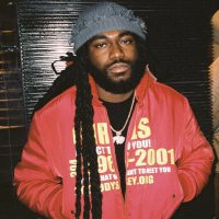 50StateGeneral (@nothinisfree) 's Twitter Profile