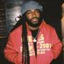 50StateGeneral (@nothinisfree) Twitter profile photo 50StateGeneral (@nothinisfree) Twitter profile photo
