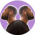 Philosophical Hoodrat (@andkazooiee) Twitter profile photo Philosophical Hoodrat (@andkazooiee) Twitter profile photo