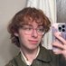 adam 🍃 (@adeaum) Twitter profile photo adam 🍃 (@adeaum) Twitter profile photo