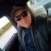 Jose Luis Garcia (@luis_garci52276) Twitter profile photo Jose Luis Garcia (@luis_garci52276) Twitter profile photo