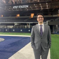 Tommy Yarrish (@tommy_yarrish) 's Twitter Profile