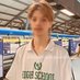 กัปตัน Olyfans ไม่มีกลุ่มไลน์📍 (@panuwatinter69) Twitter profile photo กัปตัน Olyfans ไม่มีกลุ่มไลน์📍 (@panuwatinter69) Twitter profile photo