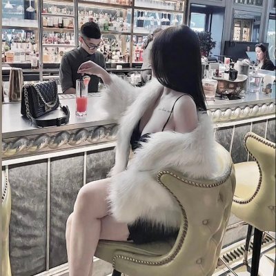 nicol_kilsi's profile picture. Hello new friends ❤️💋