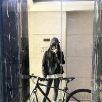 Nawthod (@nawthodfndnfx) 's Twitter Profile