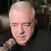 Joe Pags Talkshow (@pagstalkshow) Twitter profile photo Joe Pags Talkshow (@pagstalkshow) Twitter profile photo