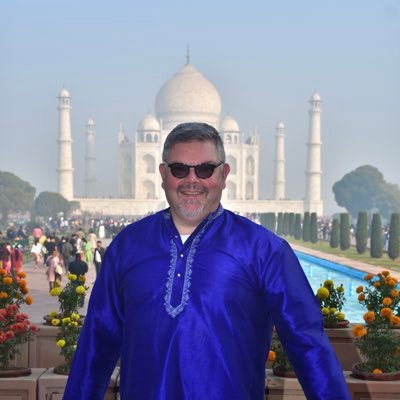 Husband, Father, Engineer, IEng, MIET, MIEEE, Immigrant, Traveller, British, Australian, Child of the 70s, Geek, Nerd, Driver, Shooter, Hunter, extreme centrist