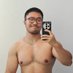 肉壮小刚 (@rzxiaogang) Twitter profile photo 肉壮小刚 (@rzxiaogang) Twitter profile photo