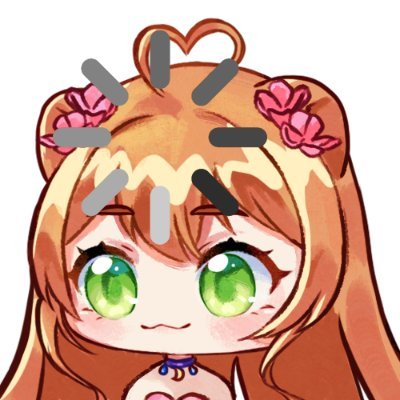 CoCo🌸🐻さんのプロフィール画像