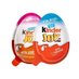 doyok el kinderjoy (@doyokel8874) Twitter profile photo doyok el kinderjoy (@doyokel8874) Twitter profile photo