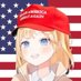 Myreque ๐๐บ๐ฒ (@myerkey289) Twitter profile photo Myreque ๐๐บ๐ฒ (@myerkey289) Twitter profile photo