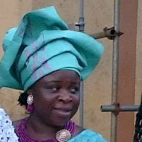 @adeyemiadeogun1