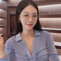 Sara (@sa_ra_1as) 's Twitter Profile Photo
