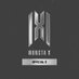 몬스타엑스_MONSTA X (@officialmonstax) Twitter profile photo 몬스타엑스_MONSTA X (@officialmonstax) Twitter profile photo