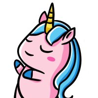 Midnight🦄 (@midnightberryy) 's Twitter Profile