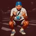 RUNDWN (@rundwnmattt) Twitter profile photo RUNDWN (@rundwnmattt) Twitter profile photo