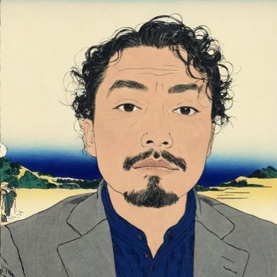 tsussy_6's profile picture. 下僕スタッフです🔰夢は重宝される下僕、召使いになることです🏋️