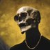 Luis (@lu1s_chav3z) Twitter profile photo Luis (@lu1s_chav3z) Twitter profile photo