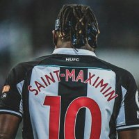 SaintMax_Vekilli (@1907_maxi97) Twitter profile photo