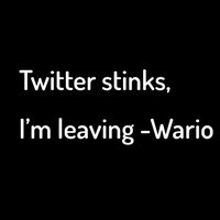 Yan (Moved to BlueSky) (@wavezhuo) 's Twitter Profile