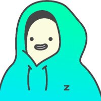 Citizen Z💤 (🗳️,💚) (@citizenz_fhe) 's Twitter Profile