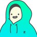 Citizen Z💤 (🗳️,💚) (@citizenz_fhe) Twitter profile photo Citizen Z💤 (🗳️,💚) (@citizenz_fhe) Twitter profile photo