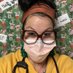 Alysson Gordon (@npgoinplaces) Twitter profile photo Alysson Gordon (@npgoinplaces) Twitter profile photo