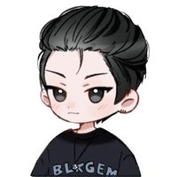 Jk🌻 (@jkanother) 's Twitter Profile Photo Jk🌻 (@jkanother) 's Twitter Profile Photo