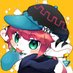 雪乃トケル (@yukino_tokeru) Twitter profile photo 雪乃トケル (@yukino_tokeru) Twitter profile photo