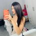¹⁹¹³ (@martumorattaa) Twitter profile photo ¹⁹¹³ (@martumorattaa) Twitter profile photo