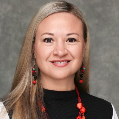 IBPYP Educator, Shanghai American School in Shanghai, China. From Atlanta, GA. ❤️anything curric/instruct coach, phonics enthusiast, EdD, aspiring Ed Admin