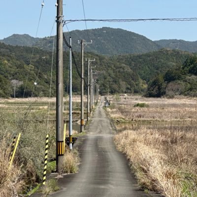 脳内が既に英国の植民地になっている20歳です。たまにガンプラ等趣味の写真を上げたりします。 見習い船員(甲板部)です。
