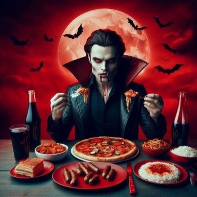 Hi I’m 32 years old I love Halloween,Lady Gaga,Art,cartoons, anime, manga,animals,DC comics horror movies and AI