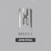 MONSTA X OFFICIAL JP (@official_mx_jp) Twitter profile photo MONSTA X OFFICIAL JP (@official_mx_jp) Twitter profile photo