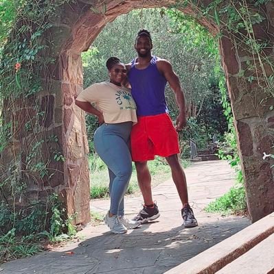 iamqueenfit1's profile picture. 