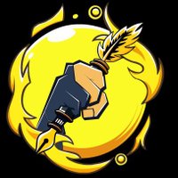 Animosfera (@animosferabr) 's Twitter Profile